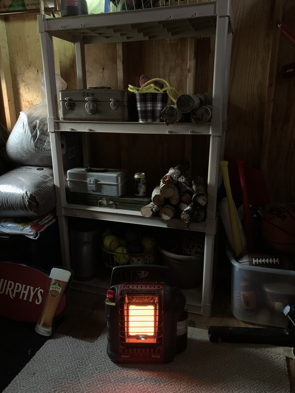 2E45752B-4D46-4B13-A7DB-9148FE318552