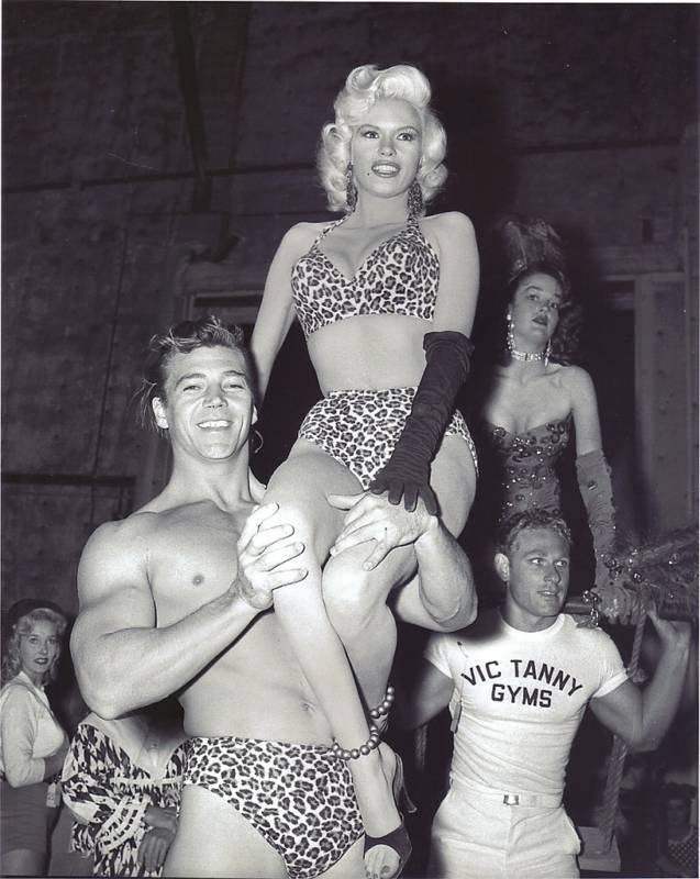 jayne_mansfield_f21