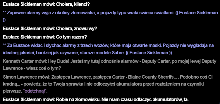 Screenshot-14.png