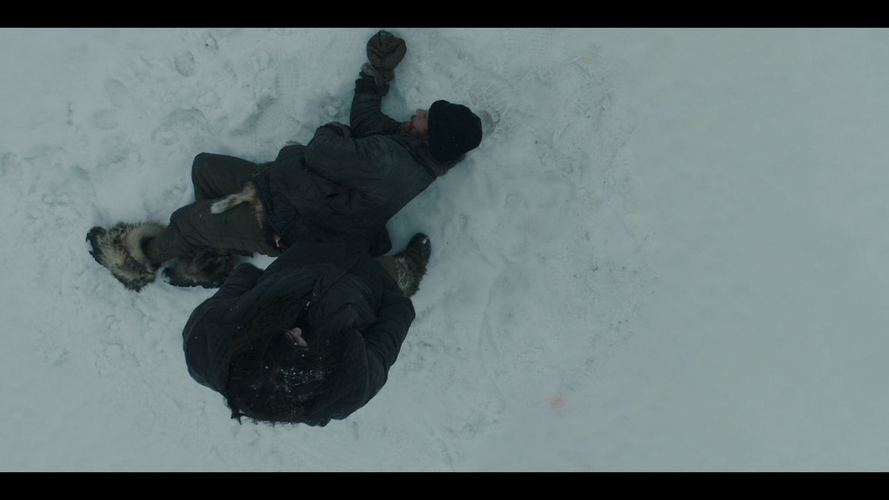 Hanna.1x01.La.foresta.ITA.ENG.1080p.AMZN.WEB-DLMux.H.264-Morpheu