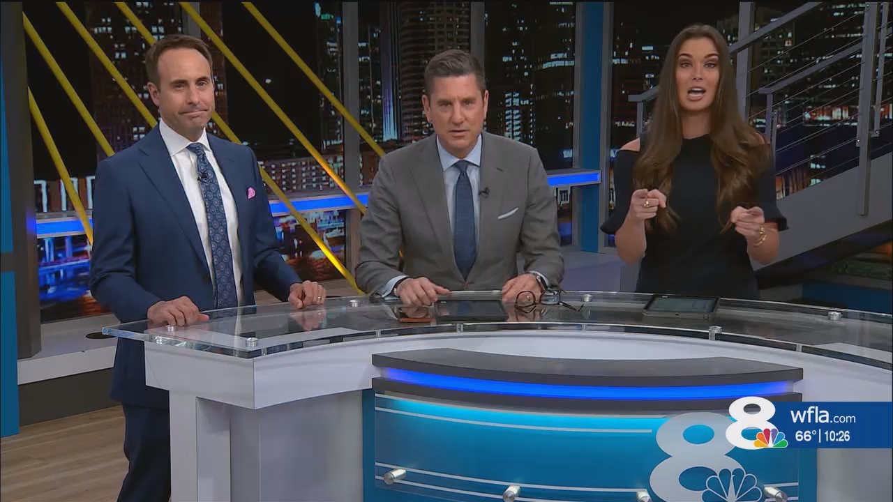 NewsChannel 8 News at 1000pm_20250306_03000330.ts_snapshot_26.57.615