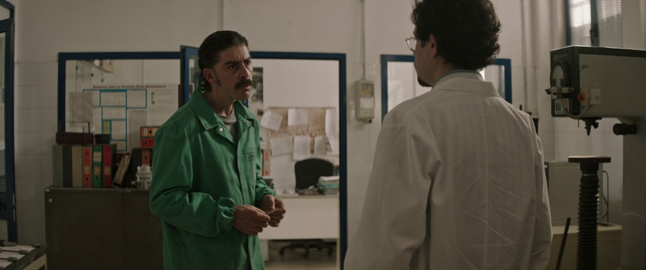 vlcsnap-2024-04-05-17h15m06s112