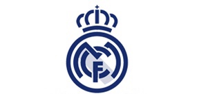 Nuevo escudo - Foro Bernabeu