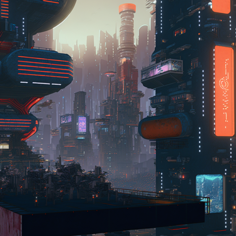 focusscreeners5647-Futuristic-city-sci-fi-Painted-By-Akihiko-Yo-76847805-2f65-43bc-a49a-e8ebe1b2ce2d.png