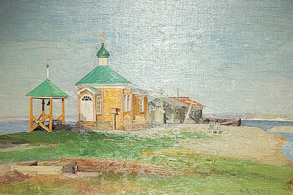 https://i.postimg.cc/KY2QCNHs/10.jpg