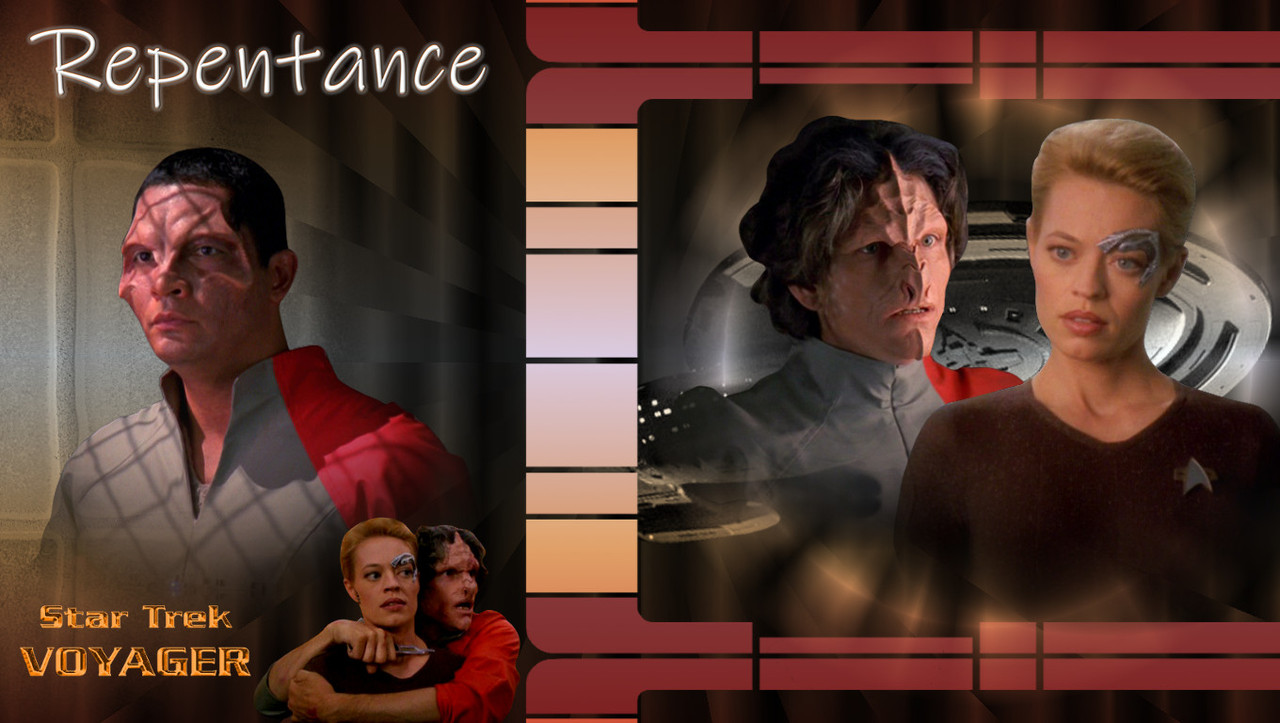 Repentance-005.jpg