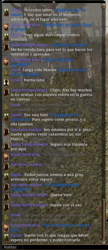 acos-imagen-charla-1.jpg