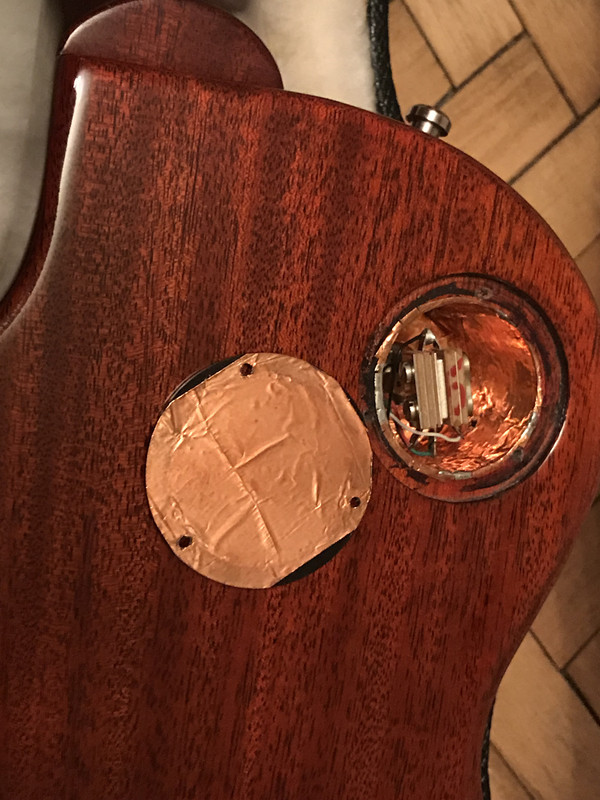 8E1AA178-93A5-47CF-92E5-9D9CA6B7CEB1