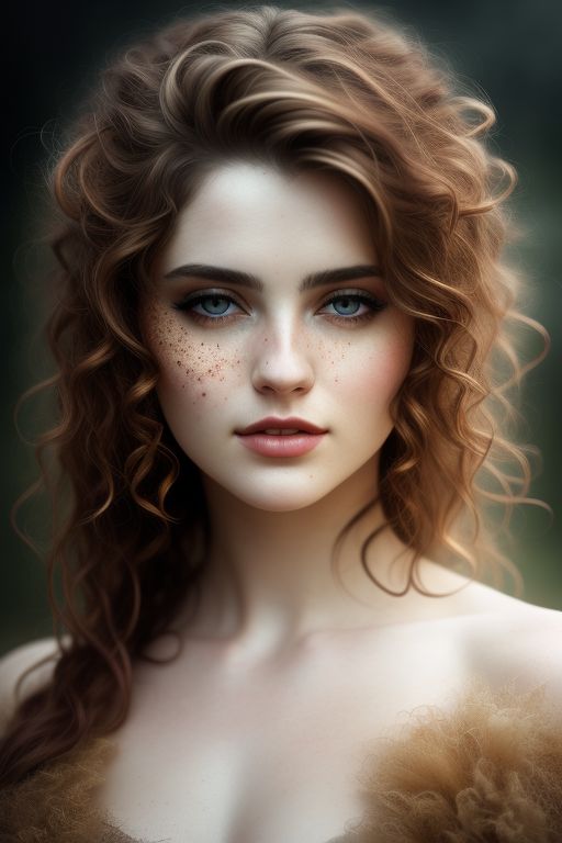 Best-image-quality-oil-paintin-19