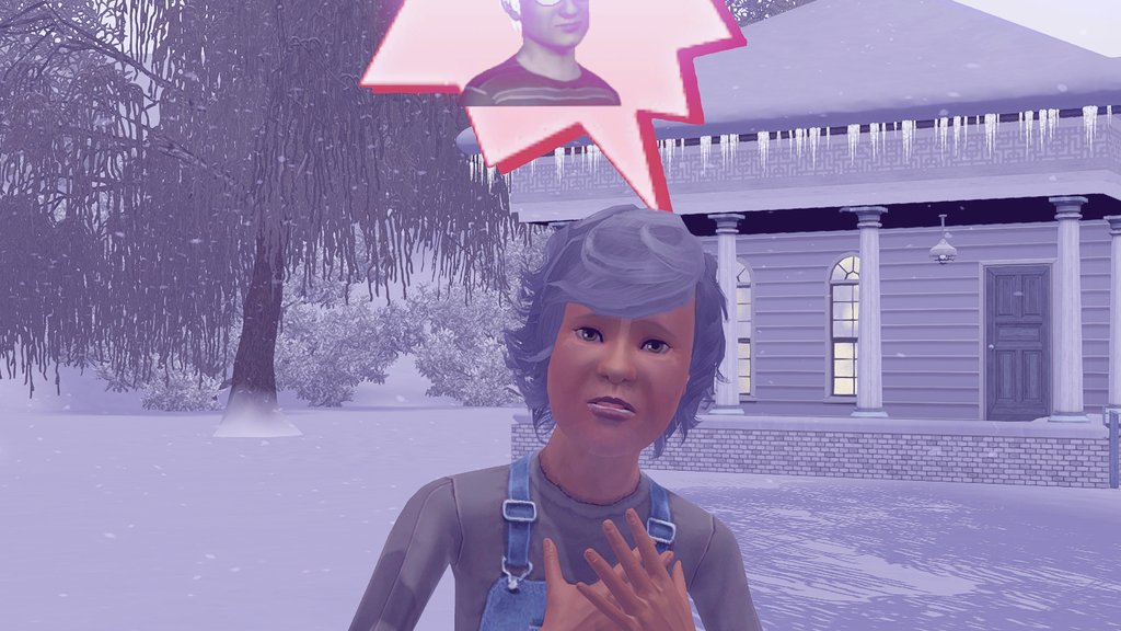 TS3W_2025-01-28_03-48-16.jpg