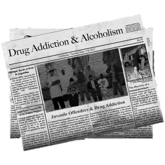 Distribution of drugs and alcohol from Cambodia through east side crips gang intermediaries. keep the distribution process running. The war in las colinas brought many losses such as the death of young people and minim of humanity. Barrio is not alone, crips help them with weapons and help barrio people’s in the war against the police and other gangs. Until 2015 Barrio working with Crips in illegal trading. The house becomes a refuge from every bullet and violence. There is no escape, only fight and surrender fellow amigo. Barrio became a big problem in Los Santos, Barrio's atrocities made the police retreat because they were overwhelmed during the July 2015 war. Crips Compton became a loyal companion of the barrio. It's like a brother relationship that protects each other. The profits from the illegal trade are divided equally. In daily barrio getting big profits can reach $ 10,000 every month. The loyalty of the Mexicans is growing in the Barrio.
