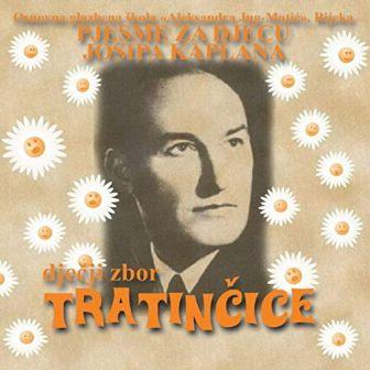 [Slika: Djecji-Zbor-Tratincice-Pjesme-Za-Djecu-J...folder.jpg]