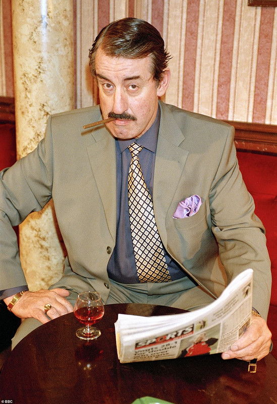 bojsi.jpg