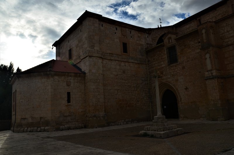 PEÑAFIEL-14-9-2022 - Valladolid y sus pueblos-2012/2016 (92)