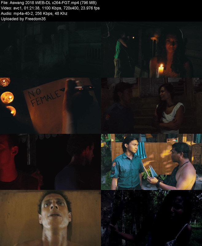 Aswang-2018-WEB-DL-x264-FGT.jpg