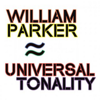 William-Parker.jpg