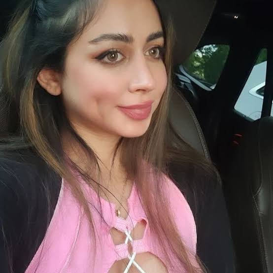 MS. SETHI ❣️ ONLYFANS LEAK❣️ MEGA COLLECTION 🎬 PICS + VIDS leaked image MS. SETHI ❣️ ONLYFANS LEAK❣️ MEGA COLLECTION 🎬 PICS + VIDS leaked image