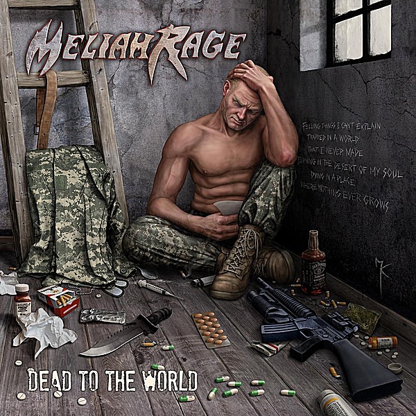 [Image: Meliah-Rage-Dead-To-The-World-2011.jpg]