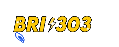 Logo Slot Online