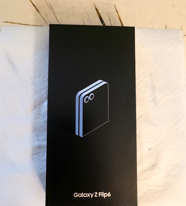 https://i.postimg.cc/KY2YCXjf/Resized-20250712-133929.jpg