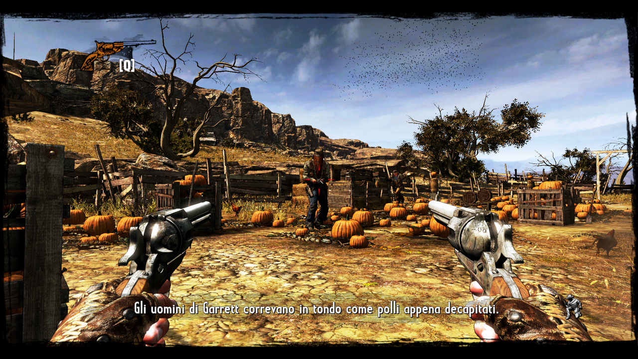 CoJGunslinger 2015-03-26 17-46-19-05
