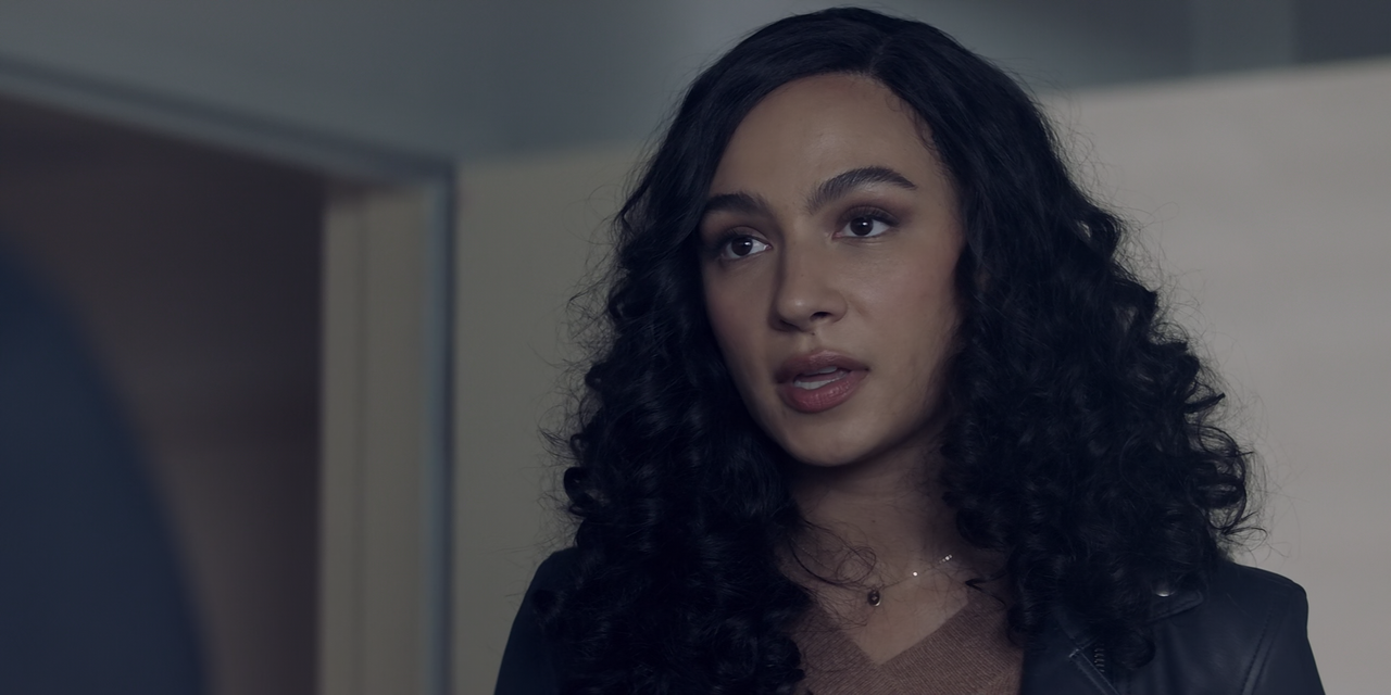 Prodigal.Son.S02E01.It’s.All.In.The.Execution.1080p.10bit.BluRay.AAC5.1.HEVC-Vyndros.mkv_snapshot_16