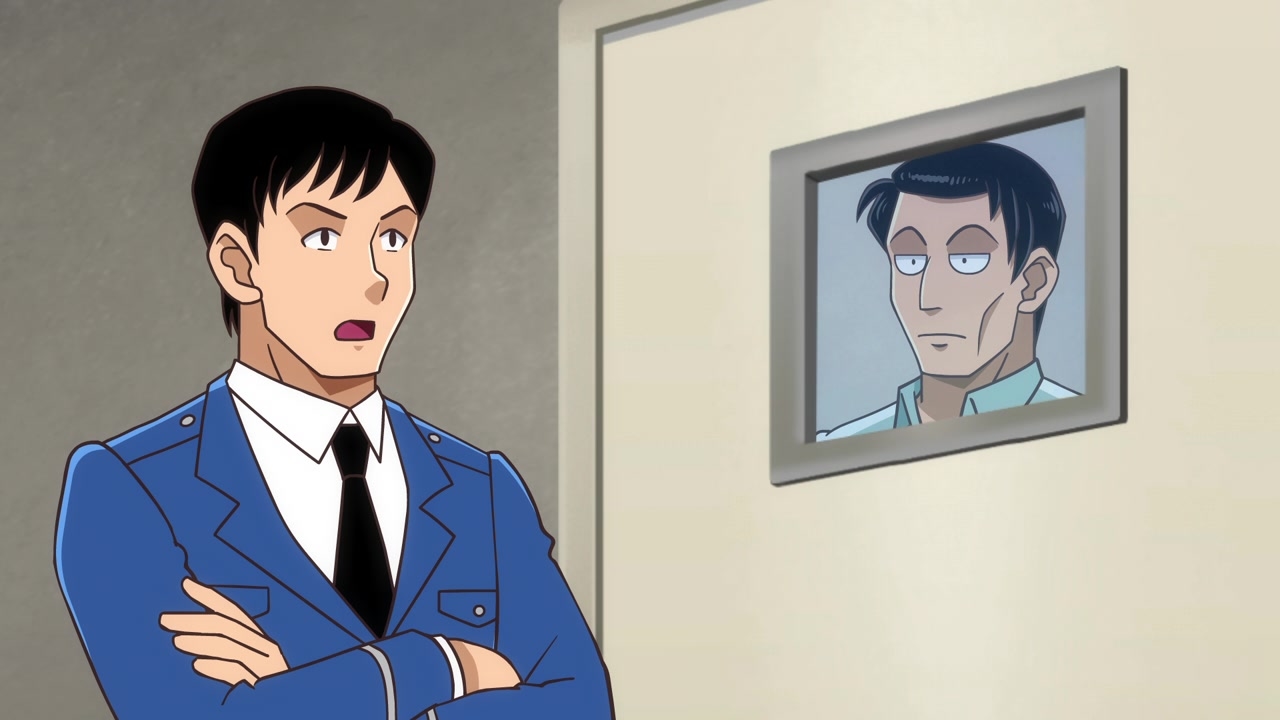 [SubsPlease] Human Bug Daigaku - 01 (720p) [AD9C039D].0000