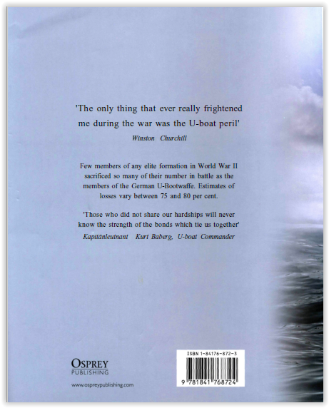 911787ScreenShot112117at0508PM001