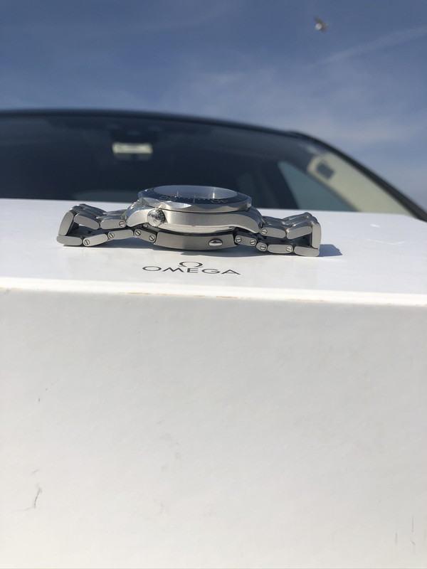 AF263375-550B-40E1-A8D7-C63982C8037F