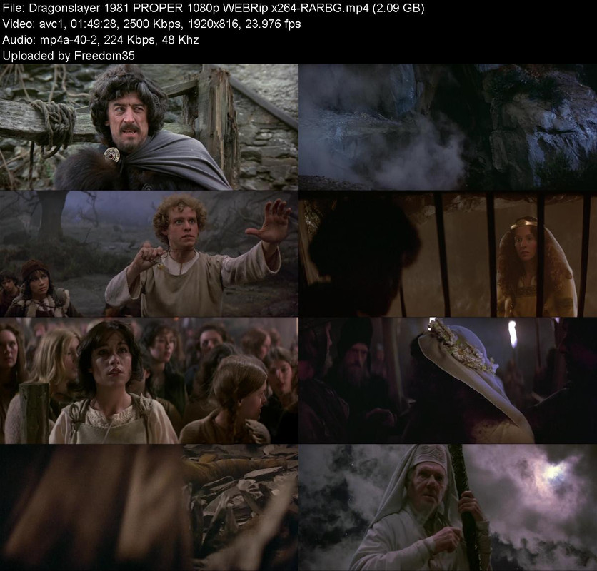 Dragonslayer-1981-PROPER-1080p-WEBRip-x2