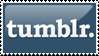 tumblr