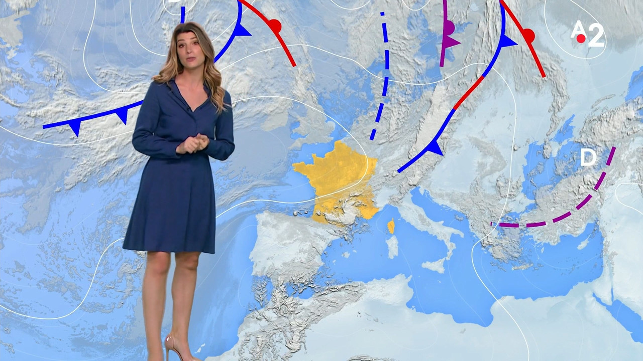 2022-06-13_12_50_Fr2_Meteo.mp4_snapshot_10.02.673