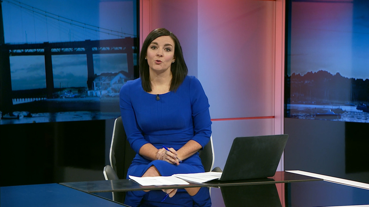 01.09 - 17.45.00 - ITV News West Country. News for Devon, Cornwall, S....ts_snapshot_17.51.930