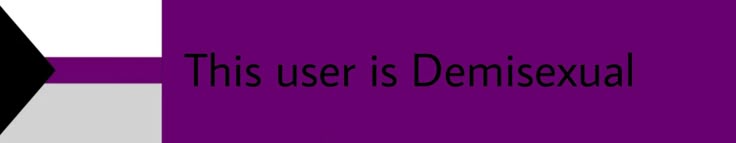 dd