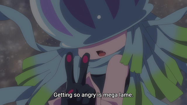 Subs-Please-Digimon-Ghost-Game-10-1080p-