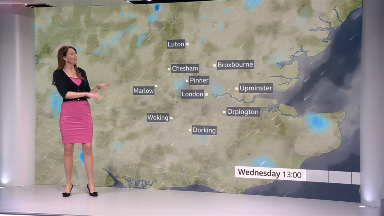 2023-02-28_19_30_BBC1_Regional-News-and-Weather_28-02-2023-Evening.mp4_snapshot_34.24.078