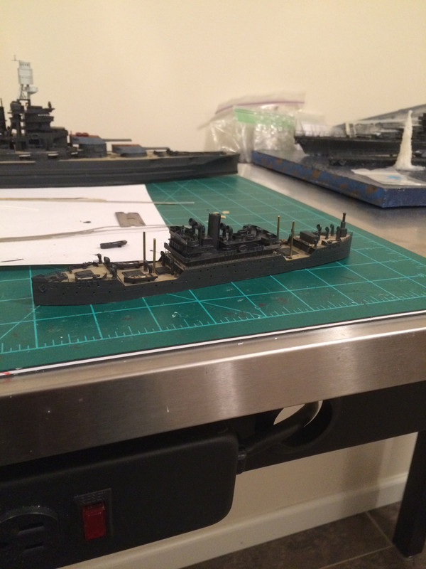 4B520560-D10E-4DE8-BF96-2BBE153F3AF4