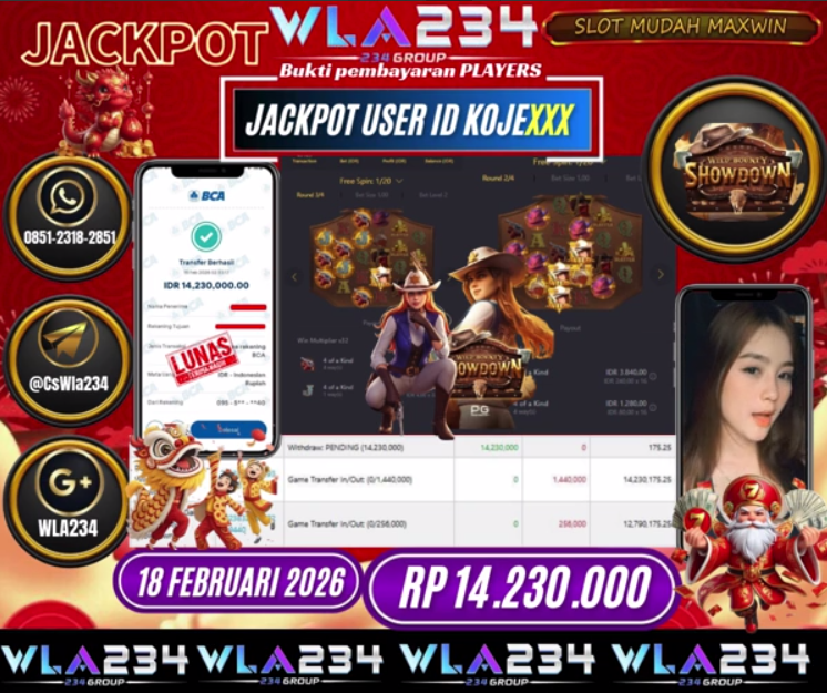 jackpot-bounty-showdown-withdraw-14230000-18-februari-2026-09-04-23-2026-02-18