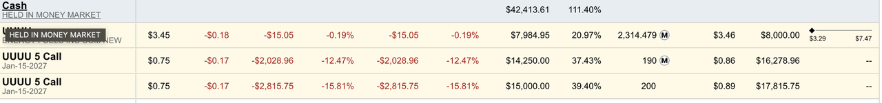 Screenshot 2025-04-04 at 1.19.49 PM