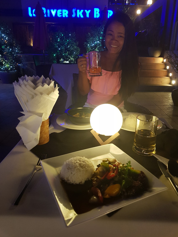 [Bild: 20190307-195520.jpg]