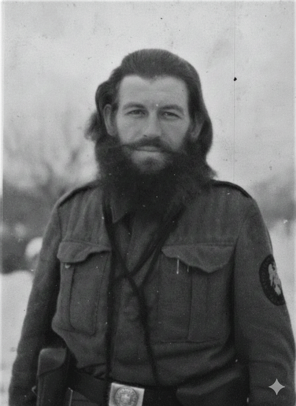 [Слика: Gemini-Generated-Image-9bolfq9bolfq9bol.png]