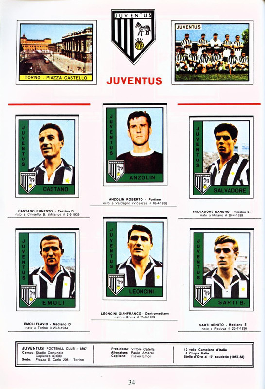 Calciatori 1962-1963 (Panini)_page-0016