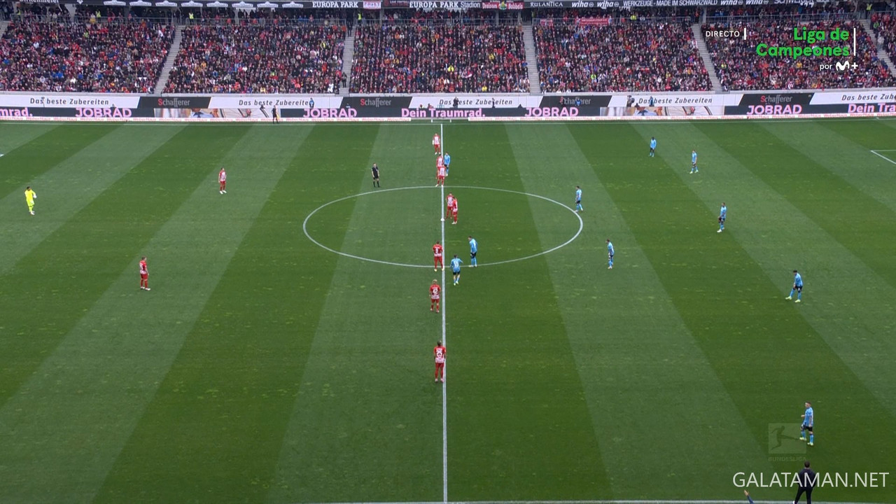 20240317-FRE-LEV-BL_1ES.ts_snapshot_05.18.164