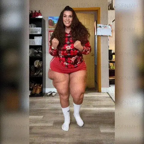 Tecnología de Acción Curvevera Shorts