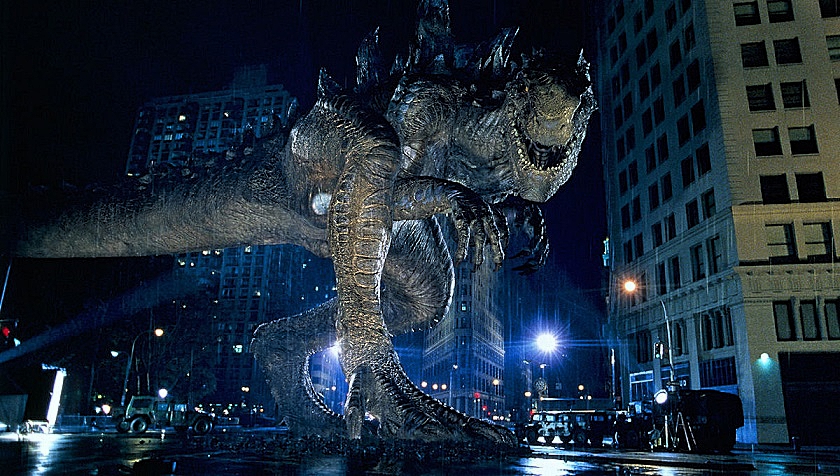 GODZILLA-1-FOTOR.jpg