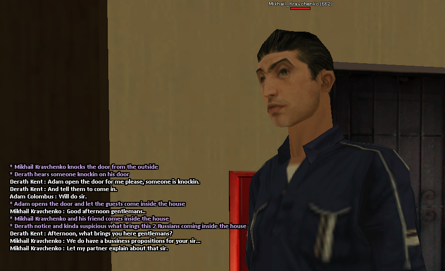 WASSRP-18-Sept-eps-2-scene-1.png