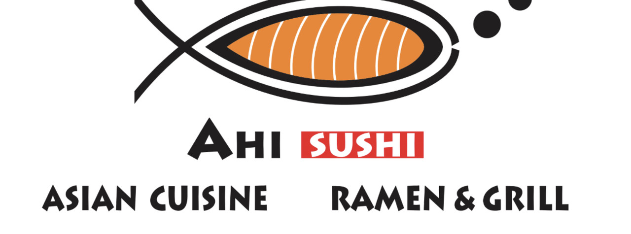 5CC555A2-4CFB-45A9-B1B1-B06EE60B5649