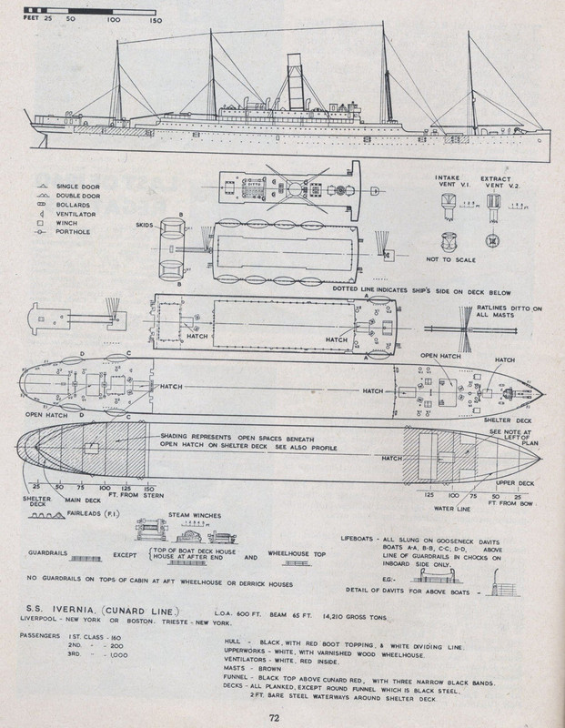 ad975461f0da5b6d3b21259adf38e5ee