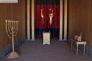 [Image: stdas0174.jpg]