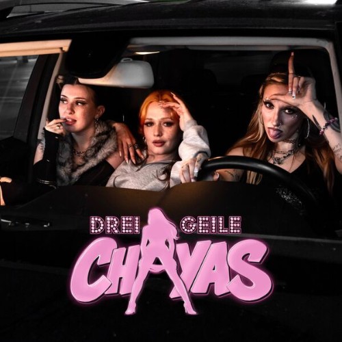 2Drei-Geile-Chayas.jpg